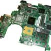 Acer Aspire 5600 4220 Motherboard