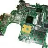 Acer Aspire 5600 4220 Motherboard