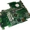 Acer Aspire 8935G Motherboard
