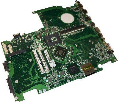 Acer Aspire V5 V5-571P-6407 Laptop Motherboard