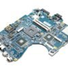 Sony Vaio VPC-F2 Motherboard A-1840-944-A