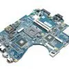 Sony Vaio VPC-F2 Motherboard A-1840-944-A