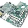 Acer Aspire 6930 6930Z 6930ZG Laptop Motherboard