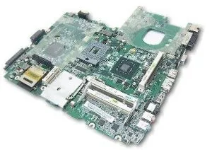 Acer Aspire 6930 6930Z 6930ZG Laptop Motherboard