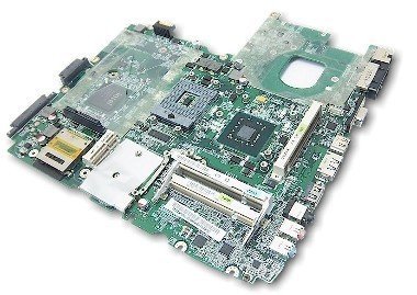 Acer Aspire V5 V5-571P-6407 Laptop Motherboard