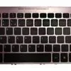 Acer Aspire V5 V5-431 V5-471 Keyboard