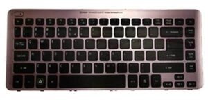 Acer Aspire V5 V5-431 V5-471 Keyboard