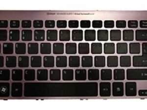 Acer Aspire V5 V5-431 V5-471 Keyboard