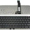 ASUS UX30 UX30S keyboard
