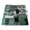 Dell Poweredge 1900 Motherboard