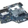 Lenovo Ideapad N585 Motherboard QAWGK