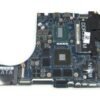 Dell XPS 15Z L511z Motherboard