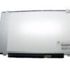 HP Spectre XT 15-4010NR Touchsmart Ultrabook Heatsink and Cooling Fan