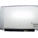 LCD Screen 14.0" WXGA