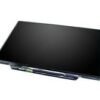 Apple Macbook A1342 6,1 LCD Screen 13.3 Glossy