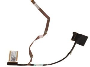 IGoods Store Dell Inspiron 13Z 5323 LCD Cable, Dell Inspiron 13Z 5323 Screen Jaipur, Dell Inspiron 13Z 5323 Laptop Parts Jaipur, Dell Inspiron 13Z 5323 LCD Display Jaipur