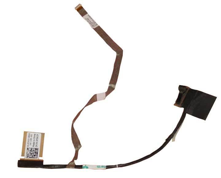 Dell Inspiron 13Z 5323 LCD Cable IGoods Store Dell Inspiron 13Z 5323 LCD Cable, Dell Inspiron 13Z 5323 Screen Jaipur, Dell Inspiron 13Z 5323 Laptop Parts Jaipur, Dell Inspiron 13Z 5323 LCD Display Jaipur