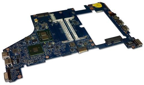 Acer Aspire V5 V5-571P-6407 Laptop Motherboard