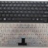 HP Pavilion Aero Laptop 13-be0190AU
HP Pavilion Aero Laptop 13-be0190AU Toshiba Portege R700 R705 Keyboard