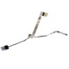 Dell Original 45W 19.5V 4.5mm Pin Laptop Charger Adapter for XPS 13 9344