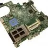 Acer TravelMate 4000 Motherboard