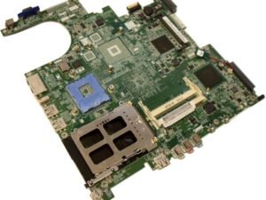 Acer TravelMate 4000 Motherboard