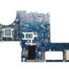 Dell Studio XPS 1640 Motherboard
