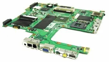 Acer Aspire V5 V5-571P-6407 Laptop Motherboard