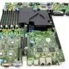 Dell PowerEdge 1950 G3 Motherboard