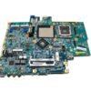 Lenovo Edge 2-1580 80QF0004us Intel I7-6500 2GB Motherboard