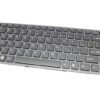 HP Spectre XT 15-4010NR Touchsmart Ultrabook Heatsink and Cooling Fan