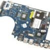 Asus K55A Keyboard Dell XPS 14Z L412Z Intel Motherboard