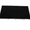 Asus G71G LCD Screen 17 Glossy WXGA+