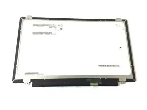Acer Aspire One Cloudbook 14 14.0″ LCD WXGA Matte