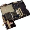 Acer Aspire 2930 2930Z Motherboard