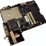 Acer Aspire 2930 2930Z Motherboard