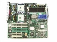 Dell Poweredge 1600SC Motherboard