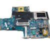 Dell Inspiron M101z 1120 Motherboard AMD