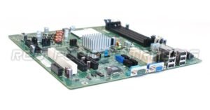 Dell Poweredge T105 Motherboard