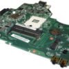 Acer Aspire AS5349 5749Z Intel Motherboard