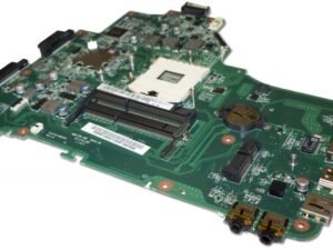 Acer Aspire AS5349 5749Z Intel Motherboard