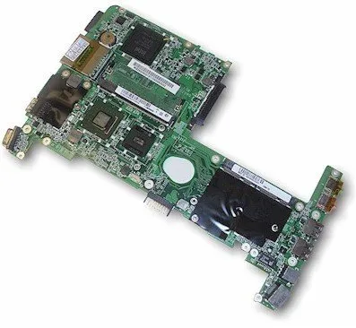 Acer Aspire V5 V5-571P-6407 Laptop Motherboard
