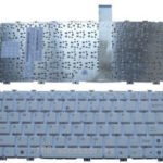 ASUS Eee PC 1015P 1015PE 1015PEM