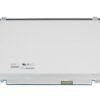 Acer 14.0″ LCD Glossy LED WXGA HD