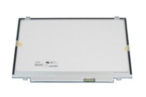 Acer 14.0″ LCD Glossy LED WXGA HD
