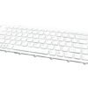 Sony VAIO VPC-EA Keyboard Frame