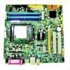 IBM Lenovo ThinkCentre M57 M57p Motherboard