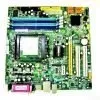 IBM Lenovo ThinkCentre M57 M57p Motherboard