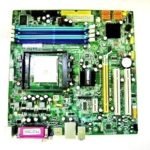IBM Lenovo ThinkCentre M57 M57p Motherboard