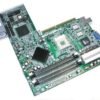 Dell Poweredge 750 Motherboard
